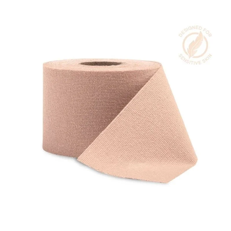 tape.jpg