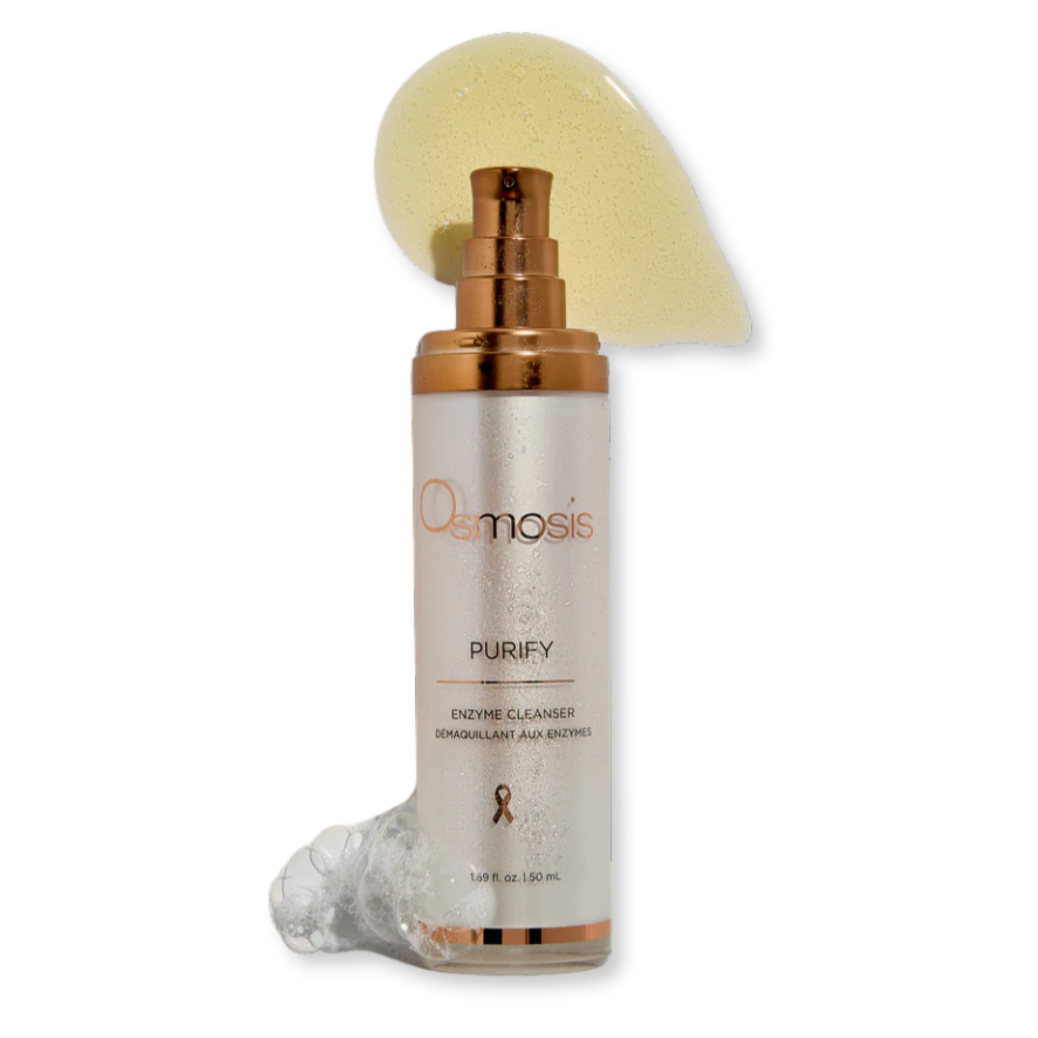Rose+Gold+and+Pink+Floral+Elegant+Skincare+Product+Instagram+Post+%2810%29.png