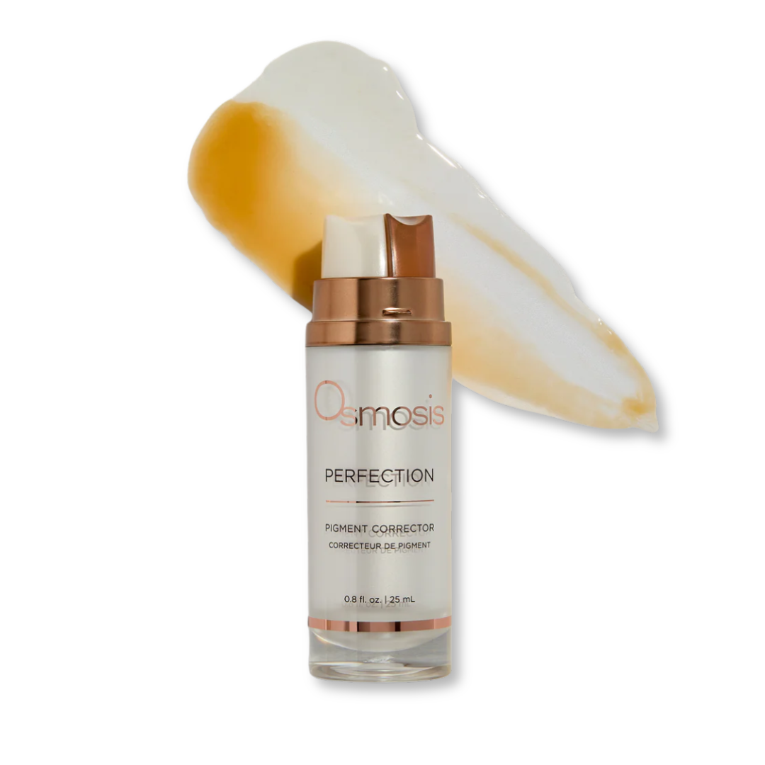 Osmosis Perfection Pigment Corrector