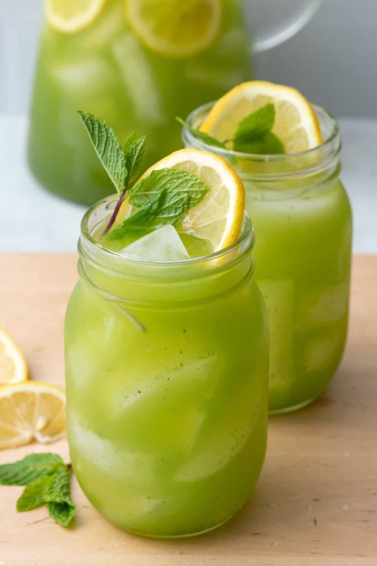 https://images.squarespace-cdn.com/content/v1/606245ba3fc0194d9cd78847/99f35ae5-6ccb-4b3d-bf57-aa111a550897/lemonade%2Bmocktail