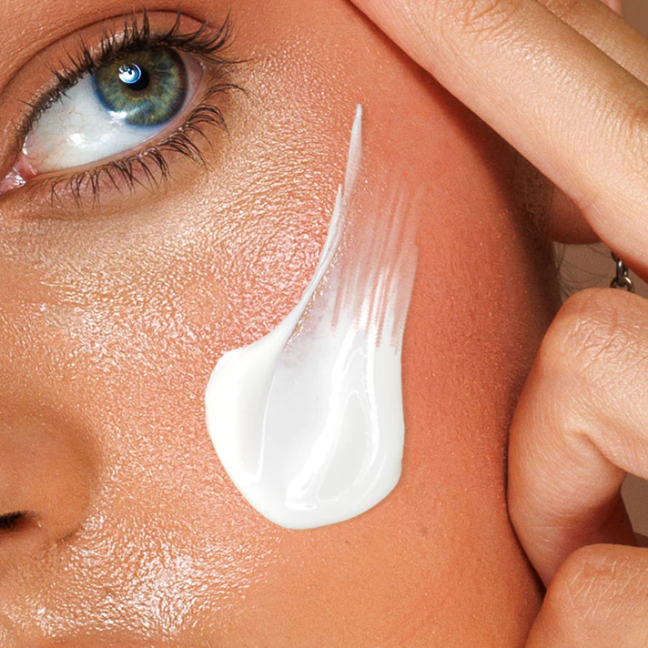 natural sunscreen avocado zinc