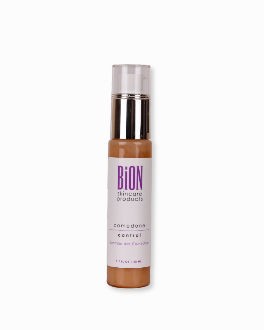 BiON Comedone Control