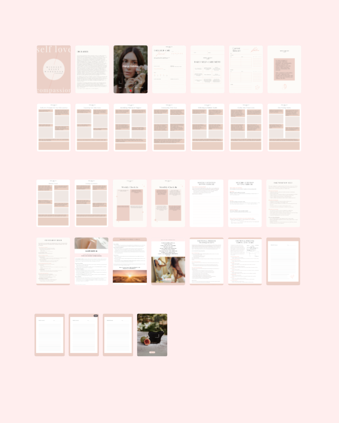 gua sha card (6).png