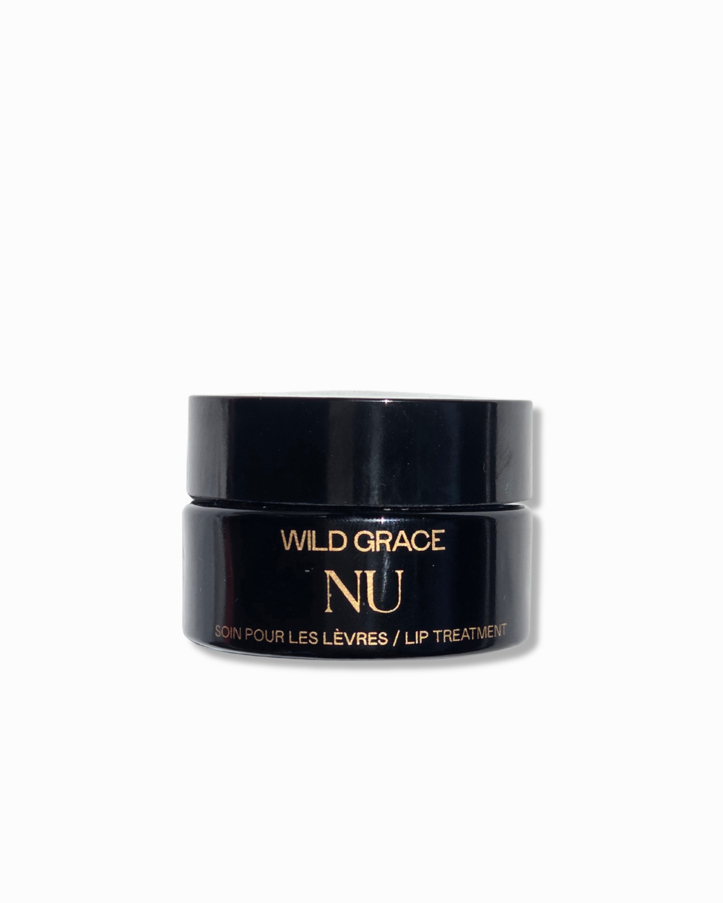 Wild Grace NU Lip Treatment