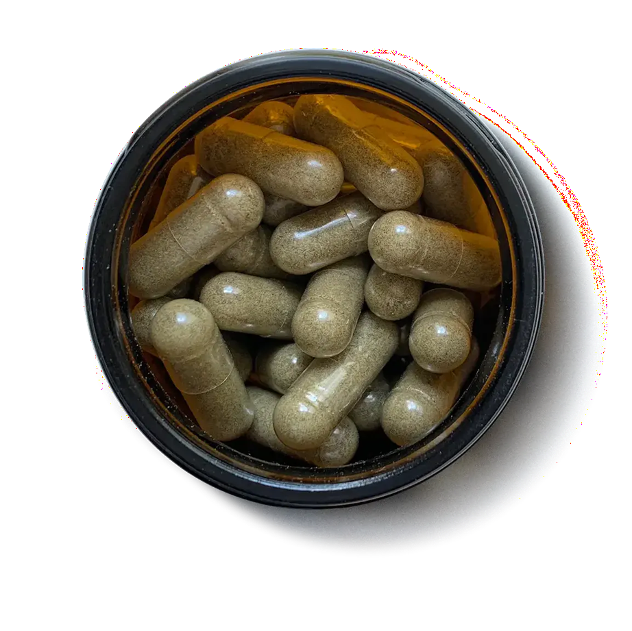 food over drugs hair skin nails and bones formula