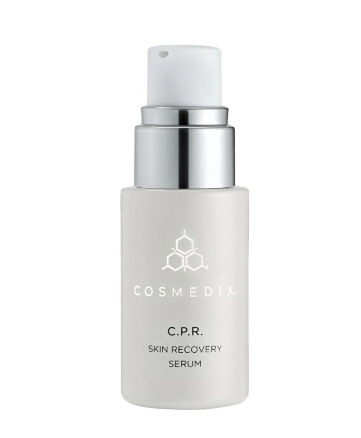 C.P.R Skin Recovery Serum