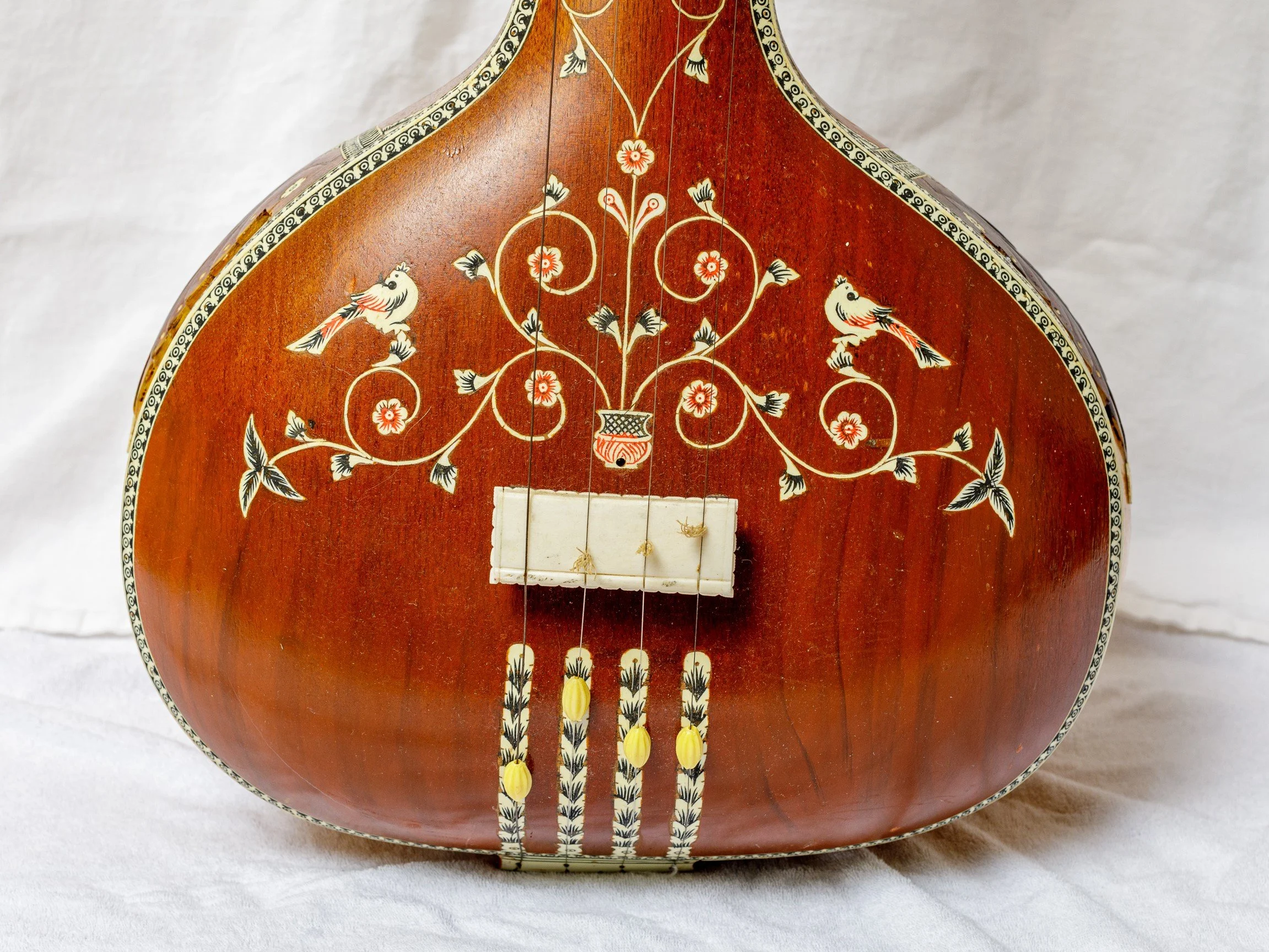 tambur detail.jpg