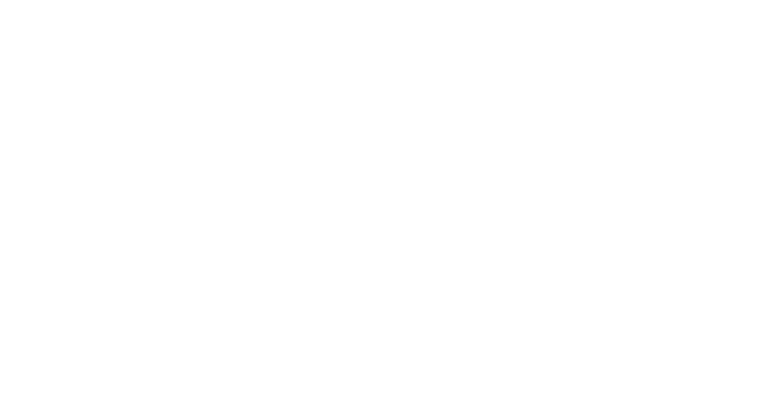 Animal Rehab Center