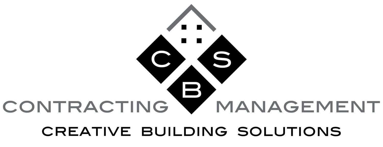 Creative Building Solutions
