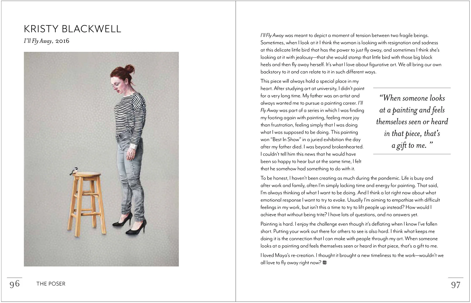 the-poser-kristy-blackwell.jpg