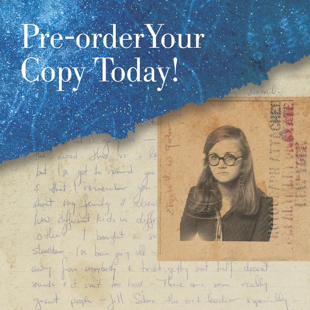 Why Pre-Order? — Toad Hall Editions