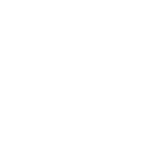 Ed McGrew&#39;s BBQ