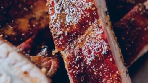 Ed McGrew’s BBQ & Custom Catering, business photo 5