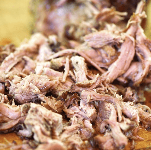 Ed McGrew’s BBQ & Custom Catering, business photo 3