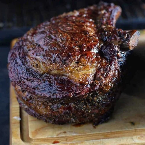 Ed McGrew’s BBQ & Custom Catering, business photo 7