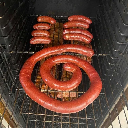 Ed McGrew’s BBQ & Custom Catering, business photo 6
