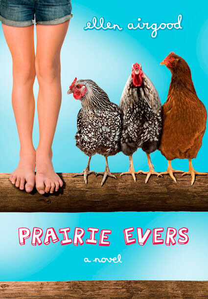 Prairie-Evers_cover.jpg
