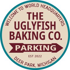 Uglyfish logo jpg 2.jpeg