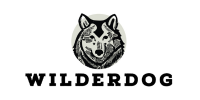 Wilderdog-Logo.png