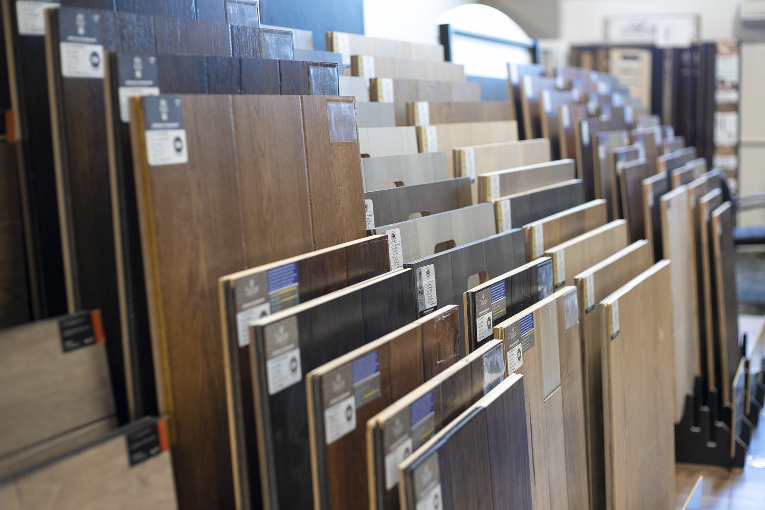 Rogue Flooring® Medford, Oregon's 1 Flooring Store Rogue Valley