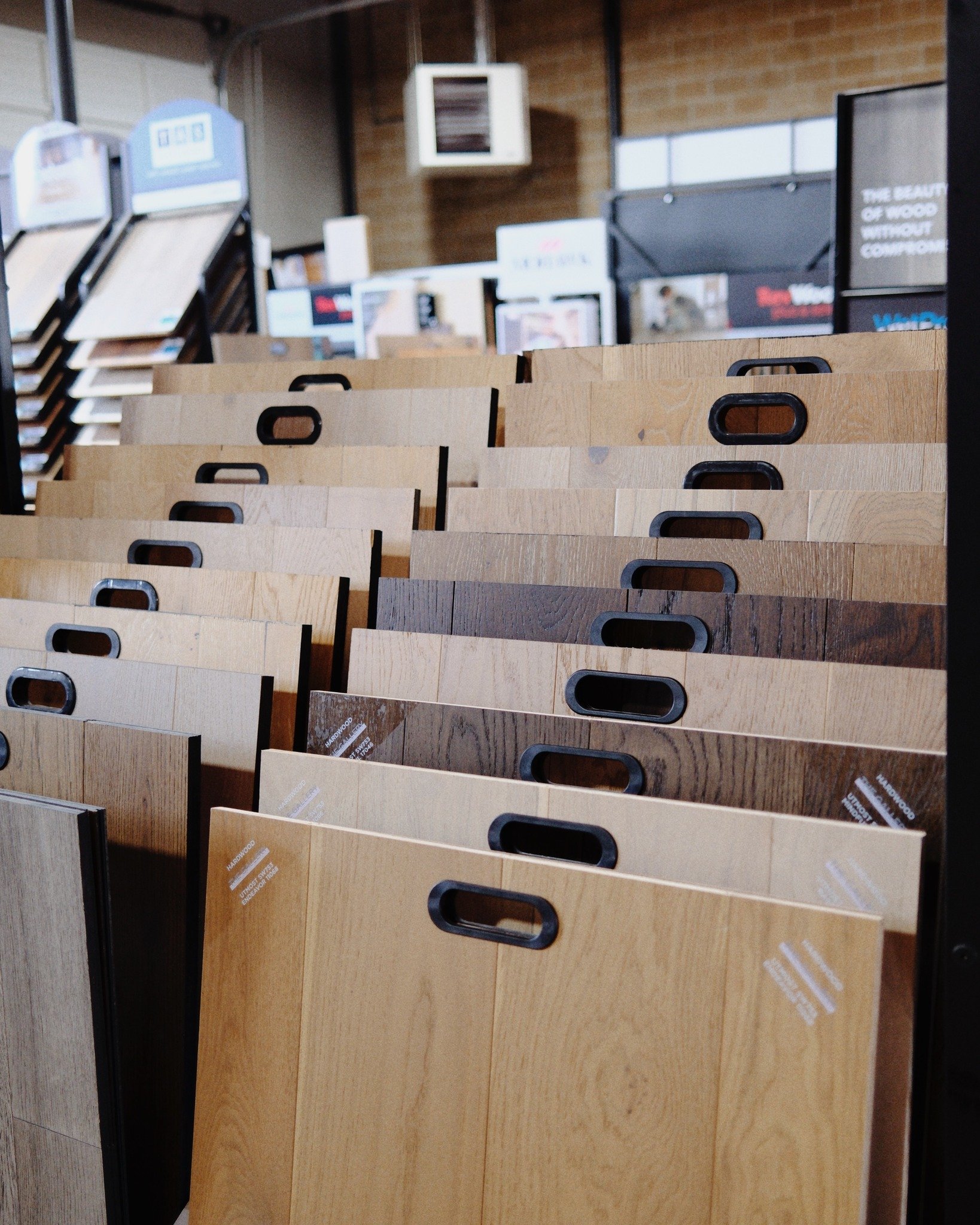 The best selection of flooring in the Rogue Valley is  located right here at Rogue Flooring!

Phone: (541) 973-2710
Address: 520 Rossanley Dr, Medford, OR 97501
Visit us online at RogueFlooring.com

Store hours
Monday - Friday: 8 am to 6 pm
Saturday 