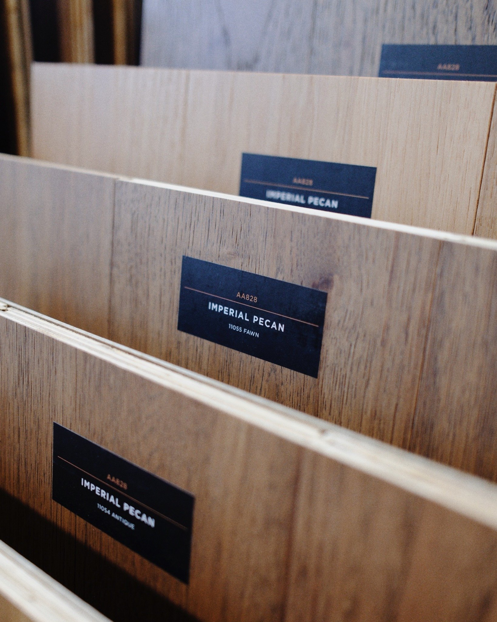 Hundreds of different shades of flooring are available right now at Rogue Flooring for you to browse through. Come by and take a look!

Phone: (541) 973-2710
Address: 520 Rossanley Dr, Medford, OR 97501
Visit us online at RogueFlooring.com

Store hou