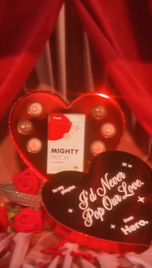 Hero Chocolate Gif 2.gif