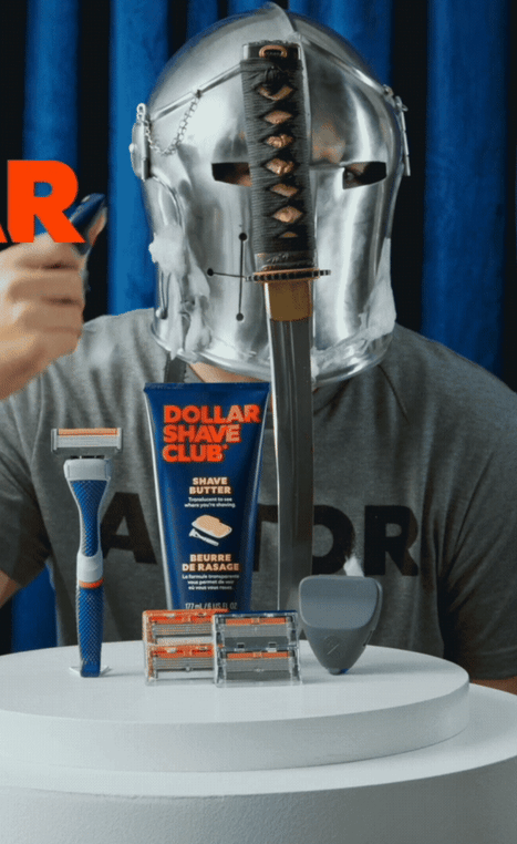 DSC Knife Shaving Vertical.gif