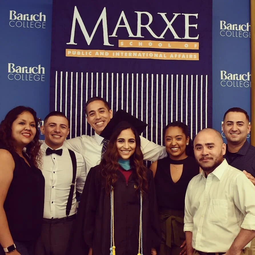 Can't help but smile.