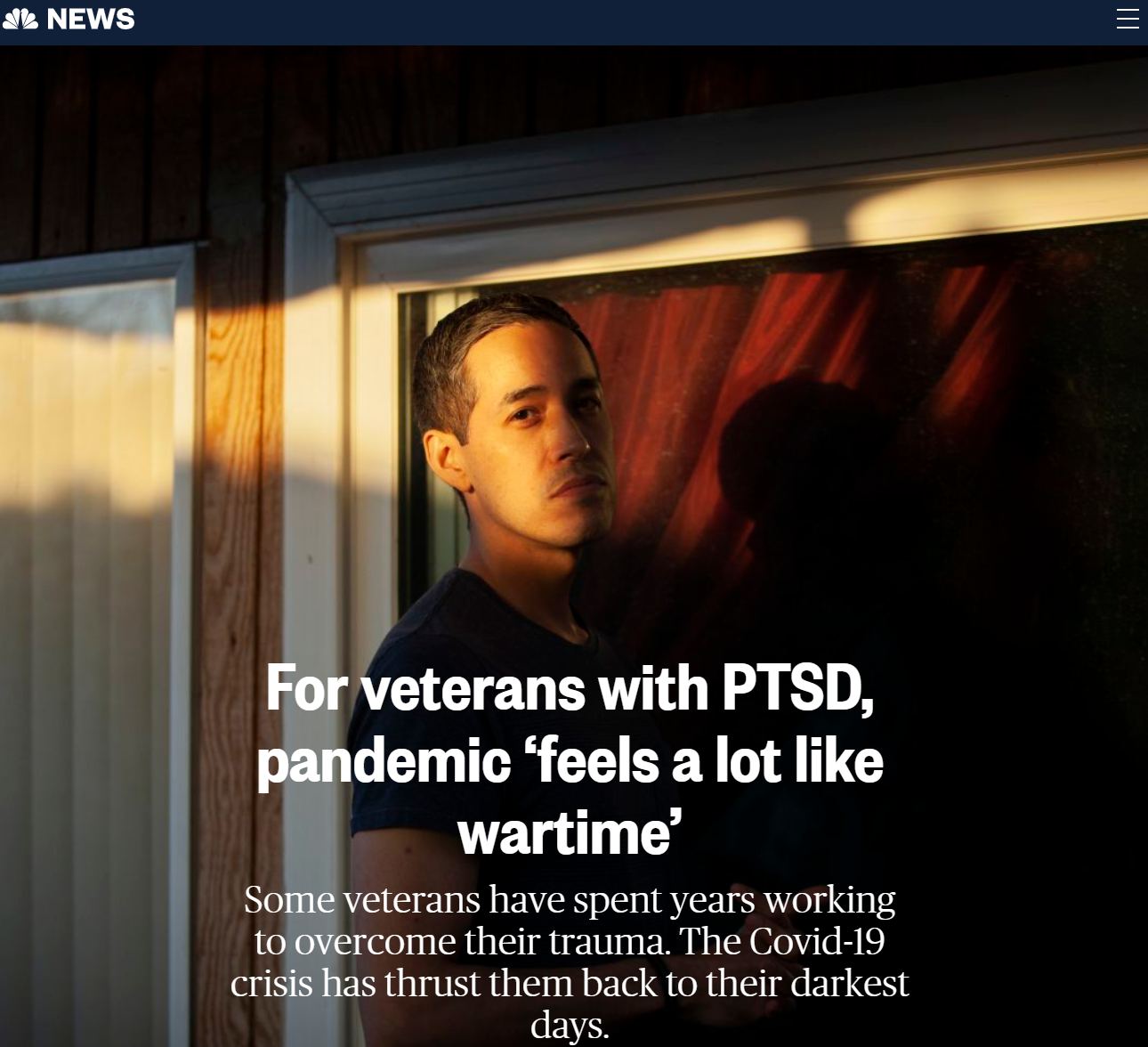 NBC Nightly News.png