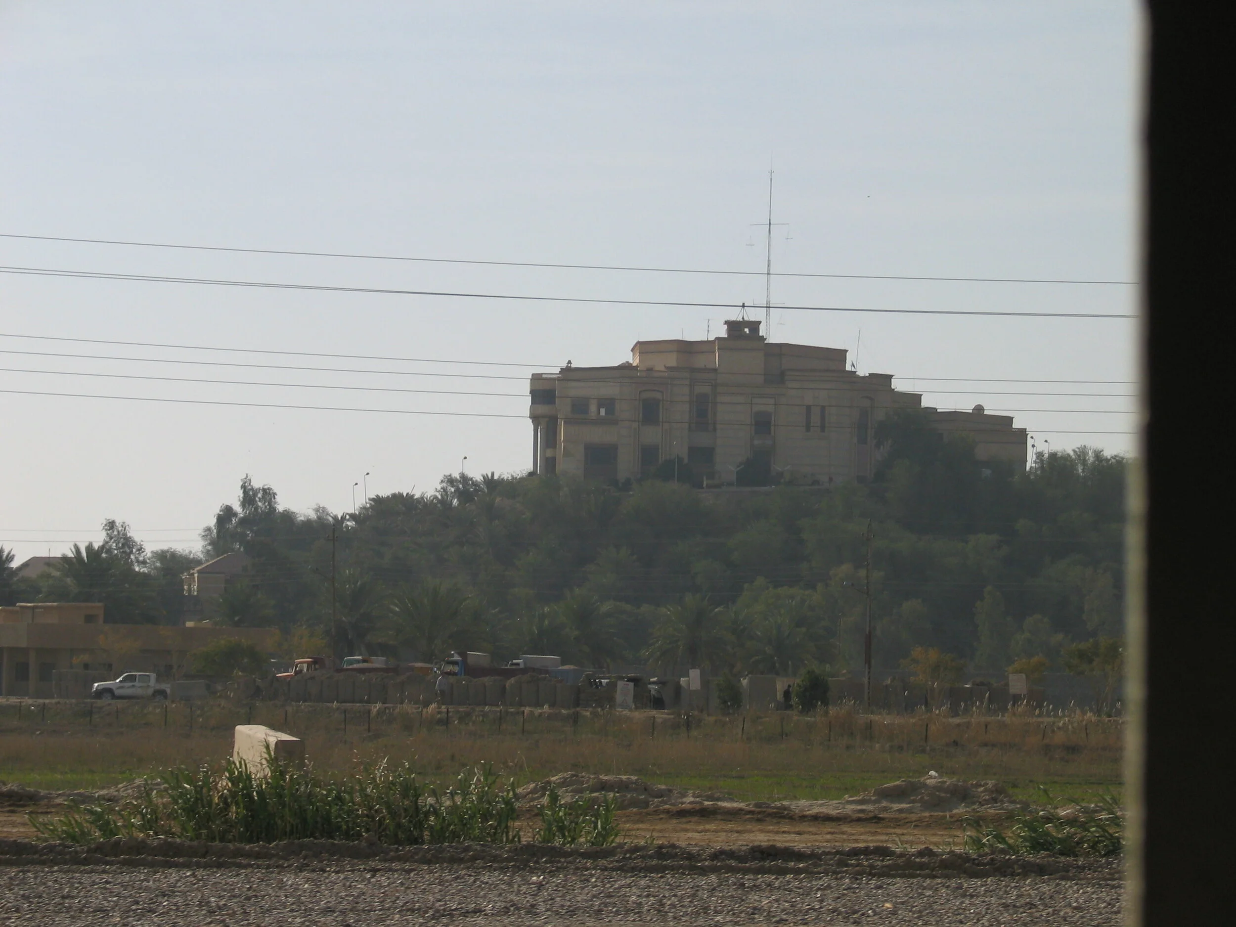 Palace in the distance.jpg