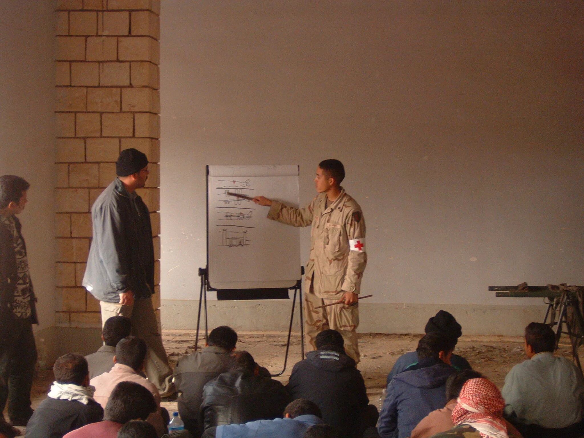 This is my drawing.JPG