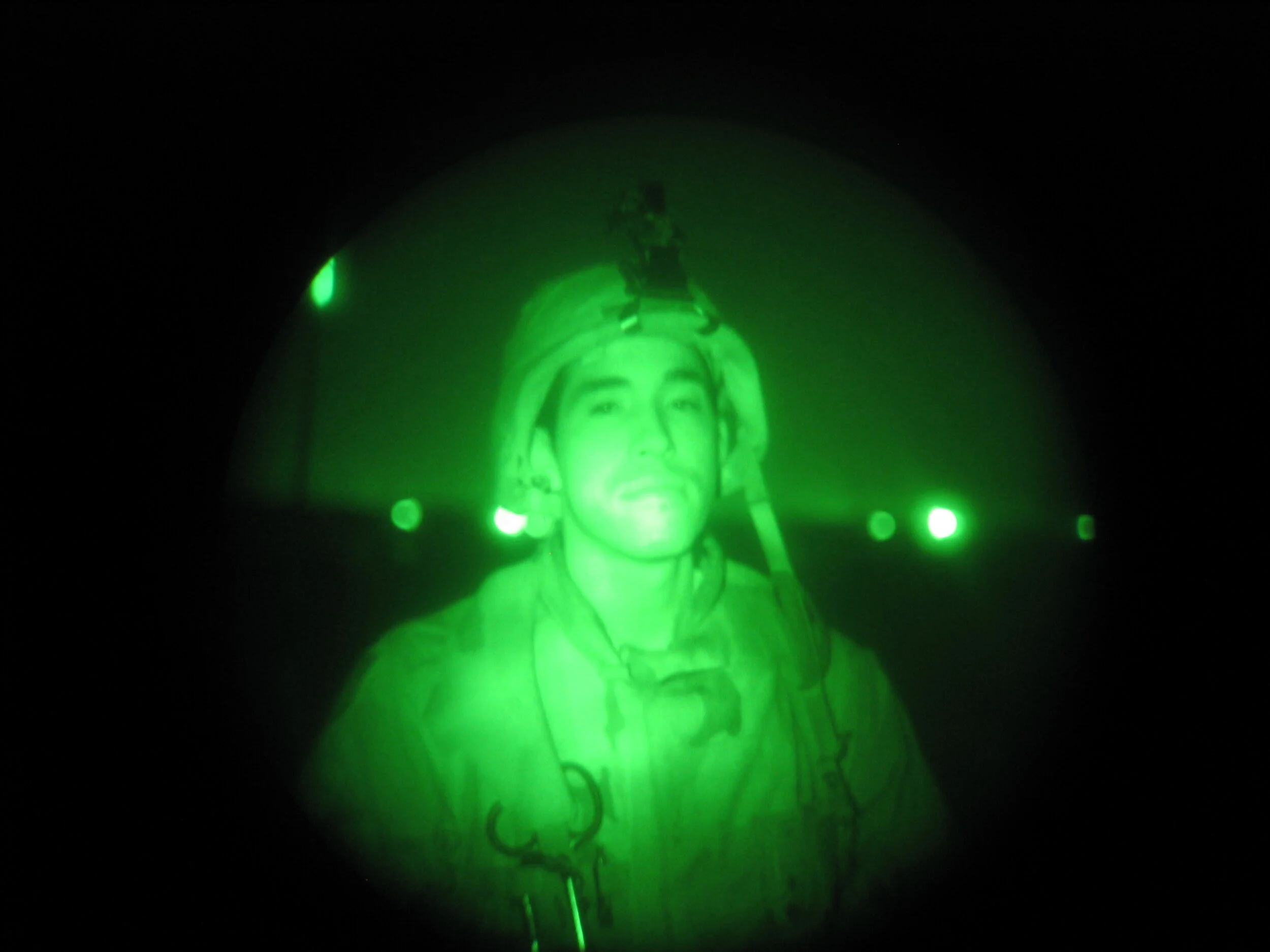 NVG at work.jpg