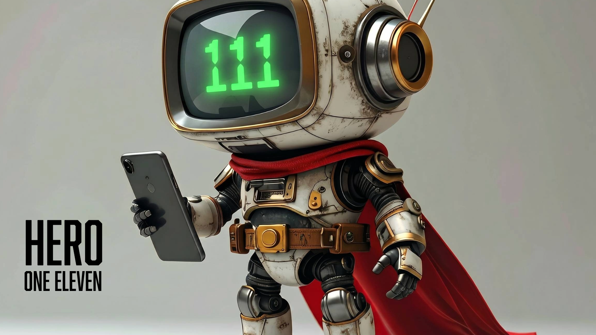 The Path to Human Centered AI