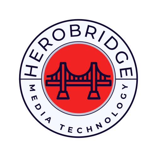 HERO BRIDGE