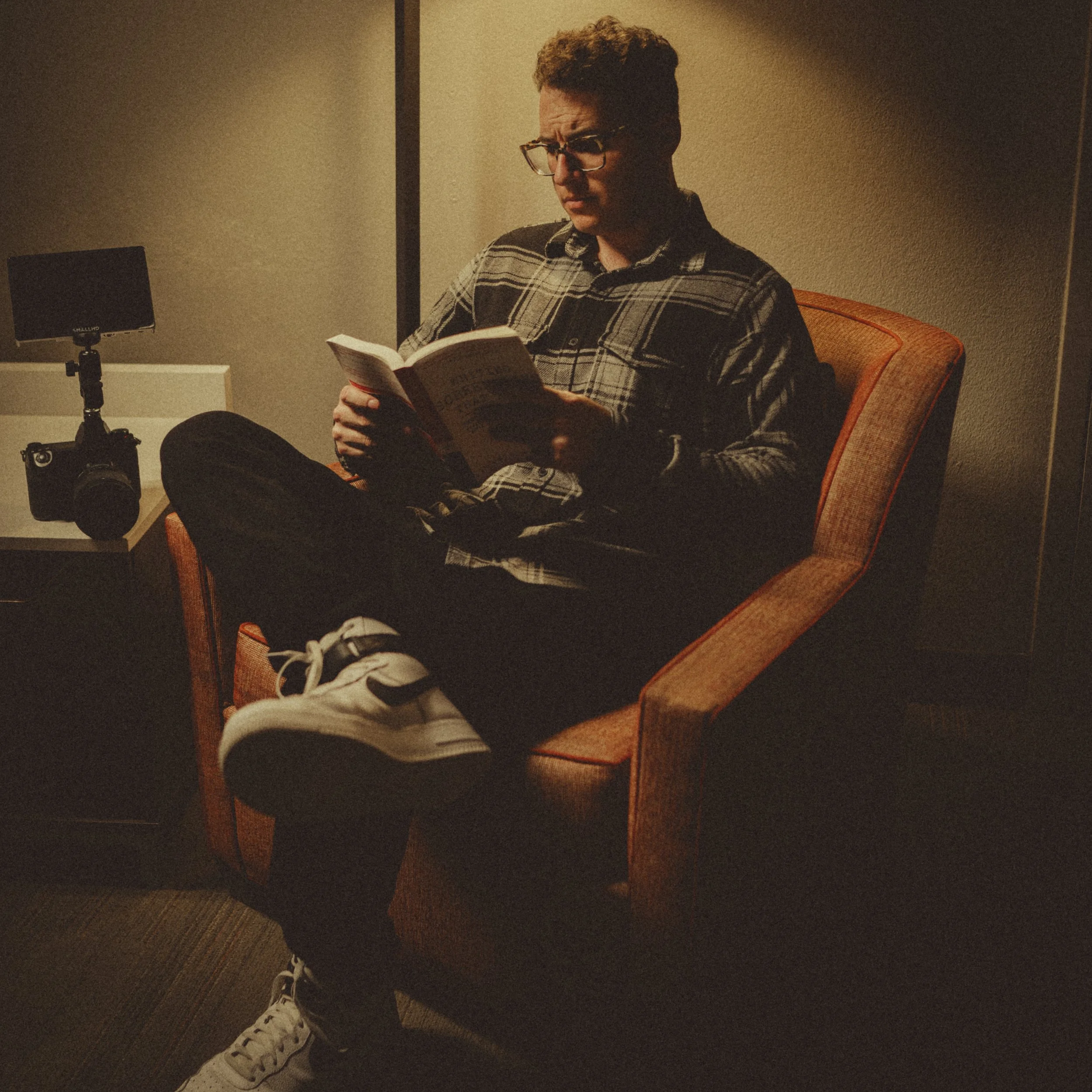 Bishop1X1.jpg