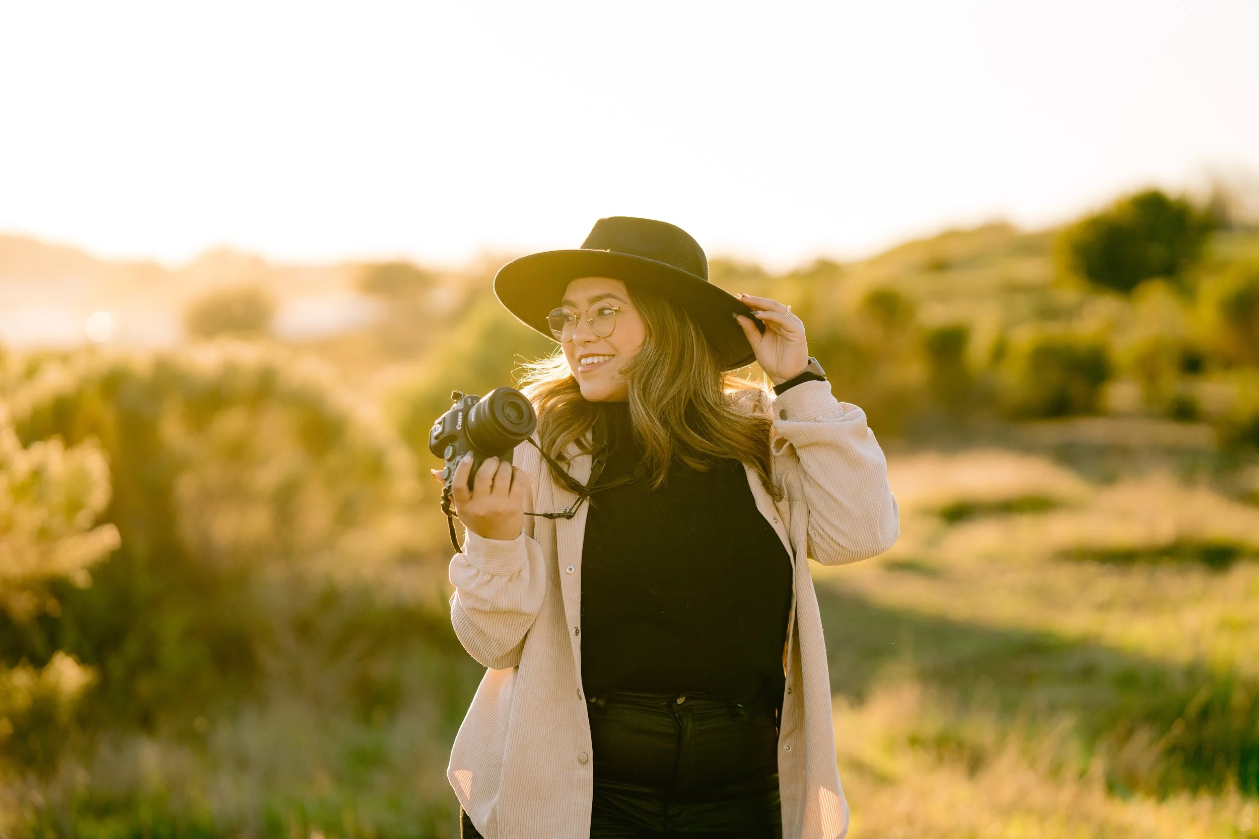 About 1 — captures by liz | LA based photographer