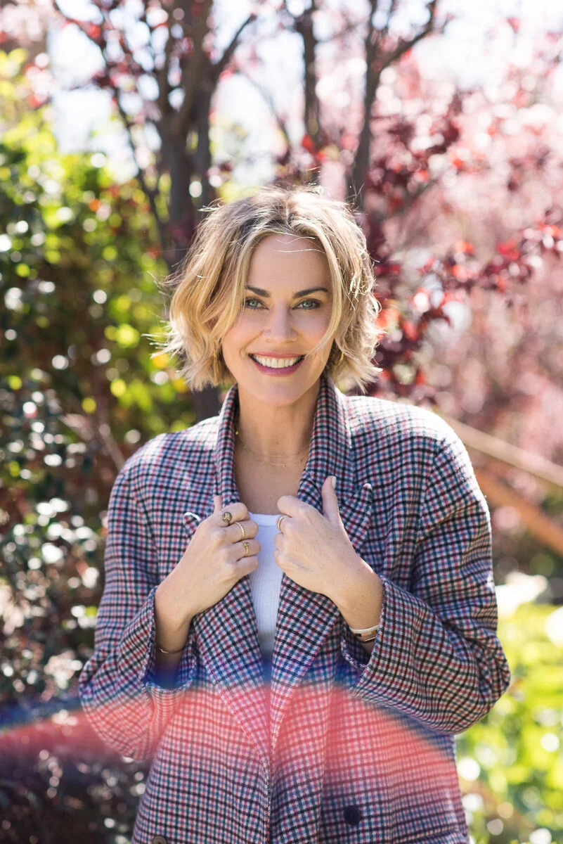 Do you believe in LOVE?