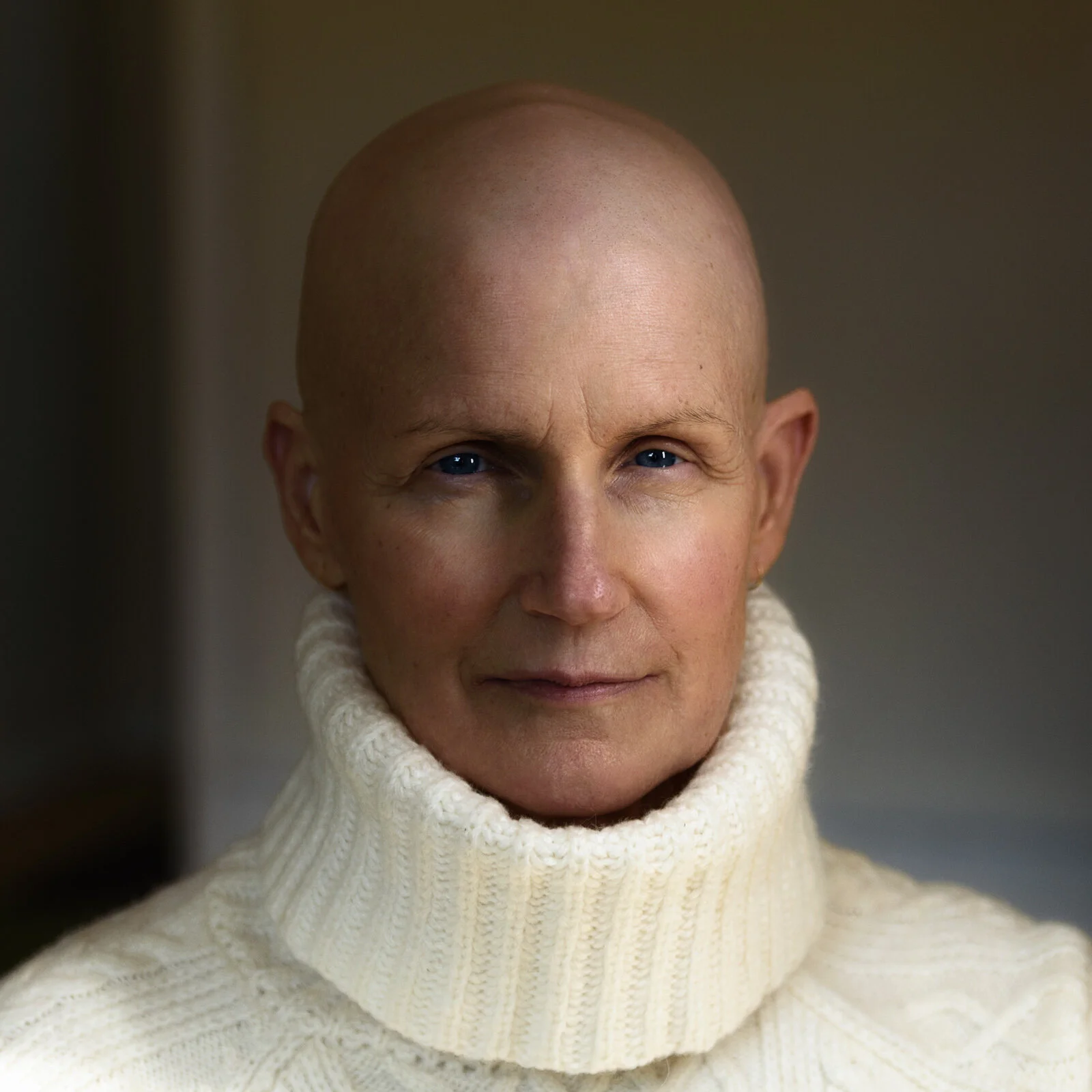 1_Susan-70_Edit.jpg