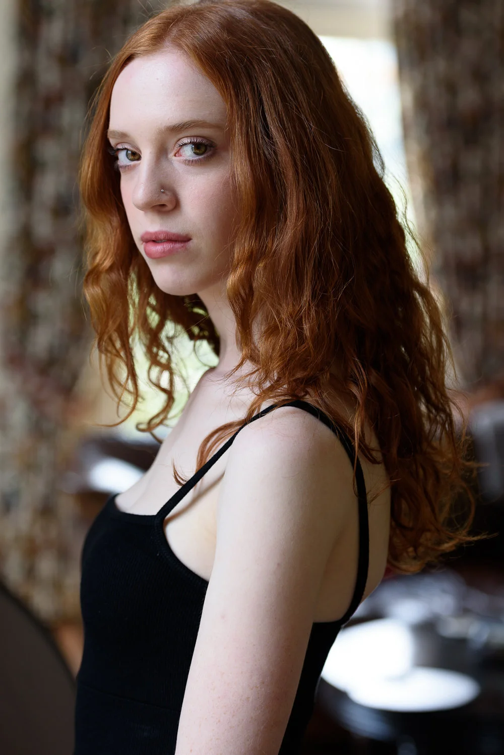 2_Sophie-54.jpg
