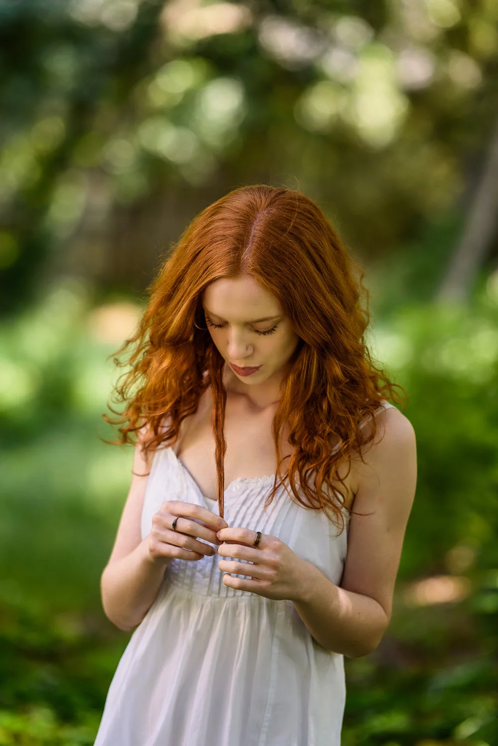 5_Sophie+5.jpg
