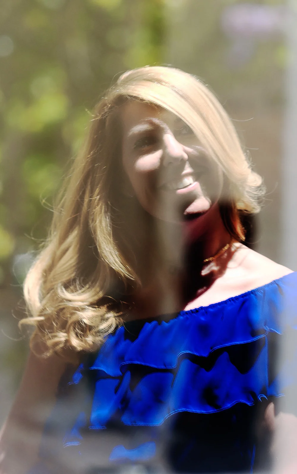 3_Marissa-51_Edit.jpg