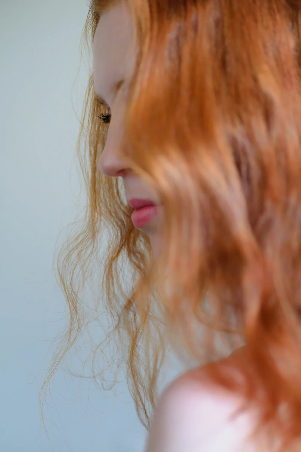 SOPHIE