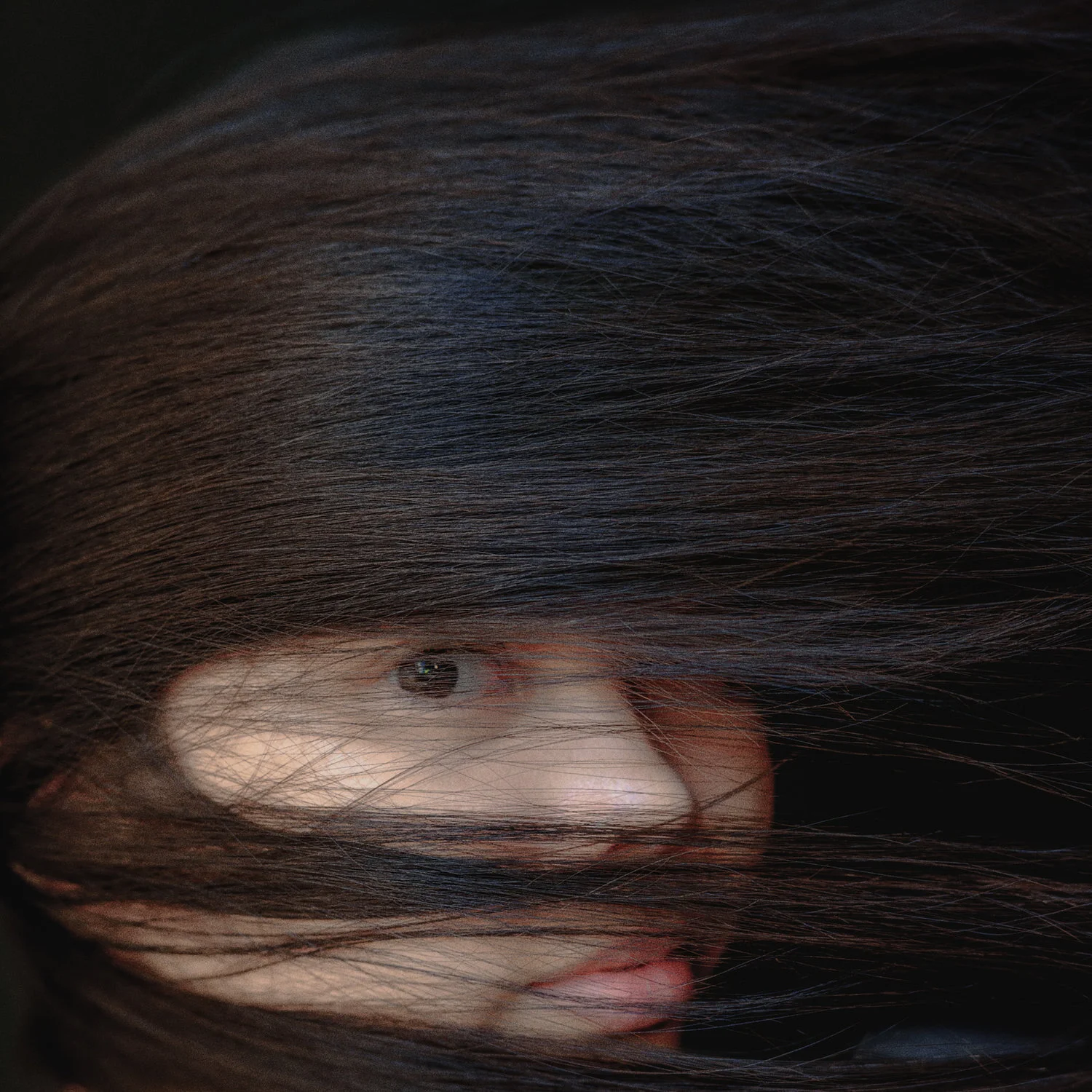 ALTHEA