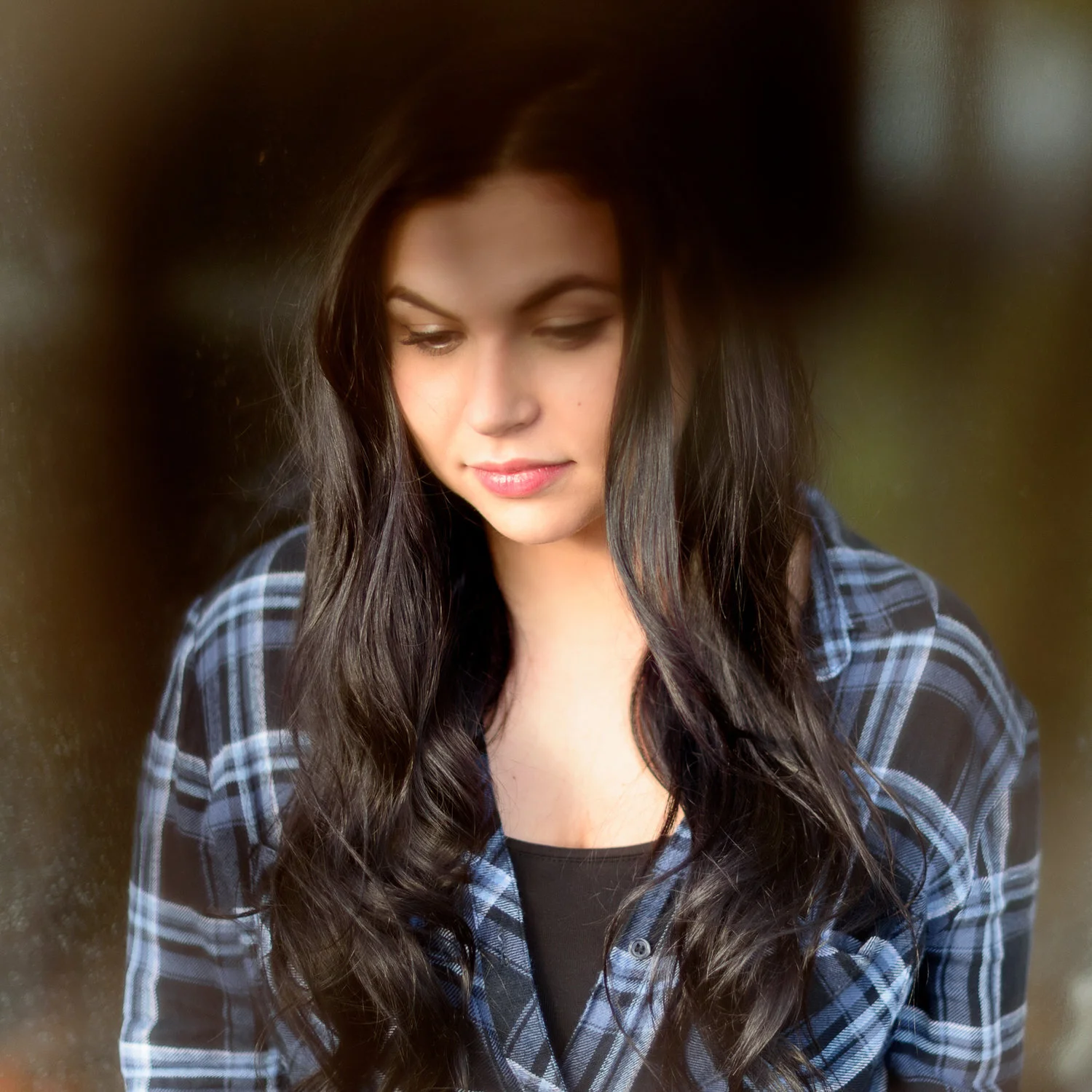 4_Larisa-176_Edit2.jpg