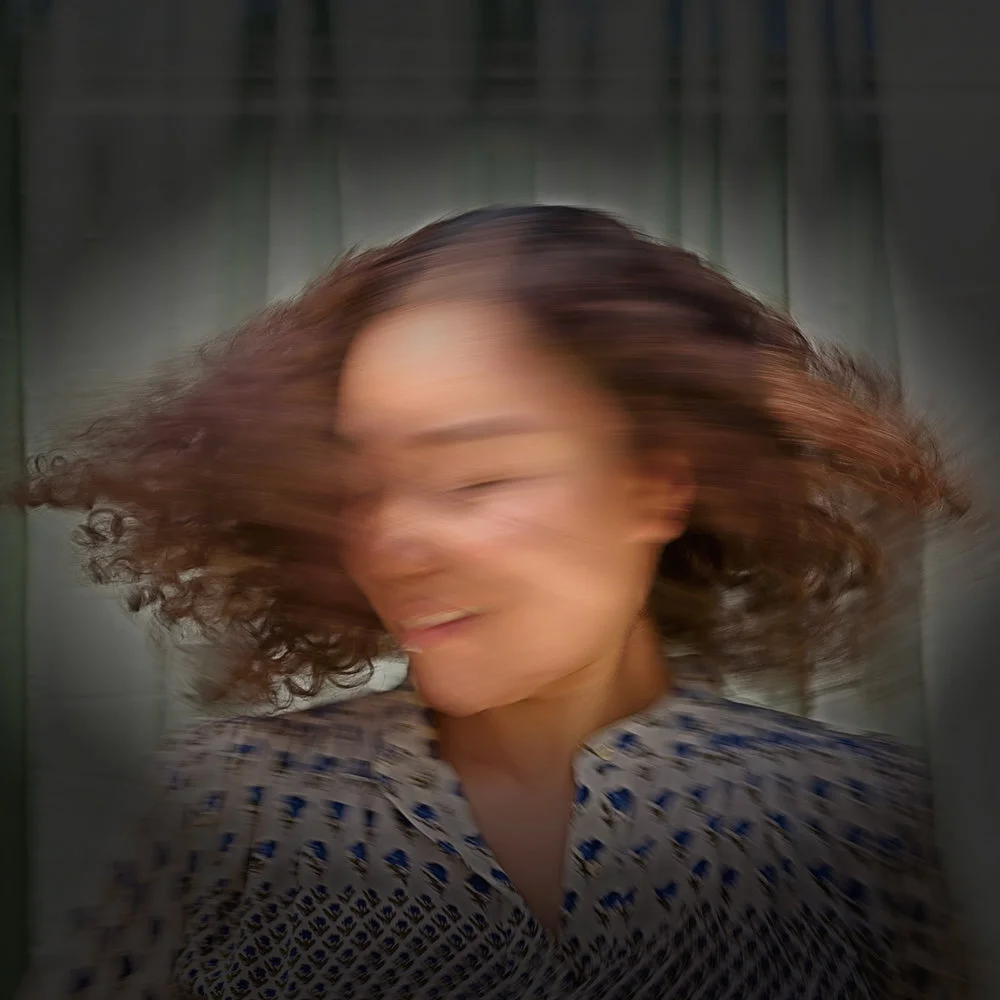 5_Nona-79_Edit.jpg