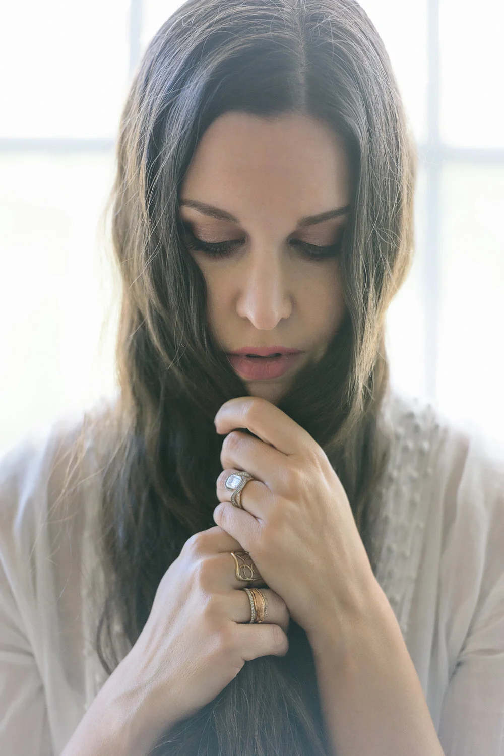 1_Alexis-173_Edit_Edit.jpg