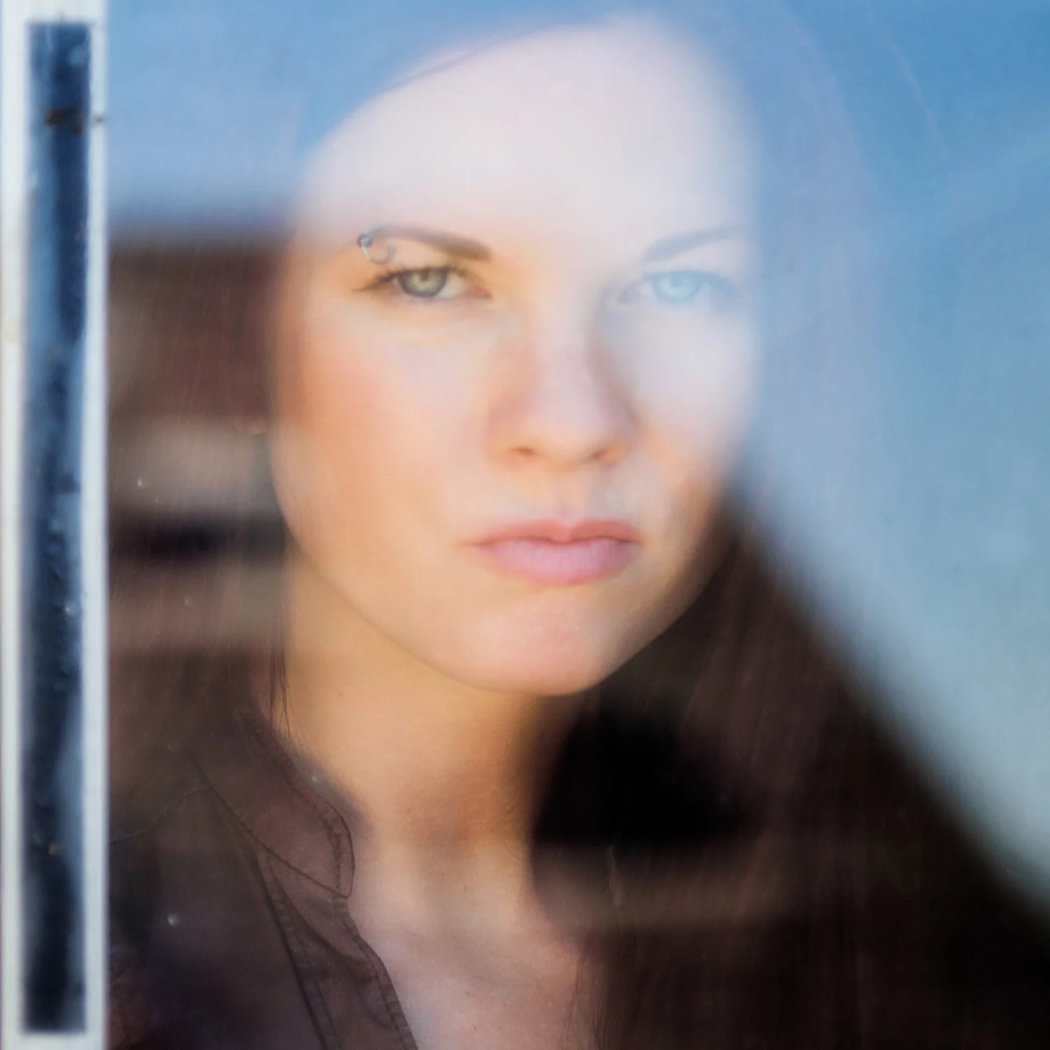 3_Pamela-185_Edit.jpg