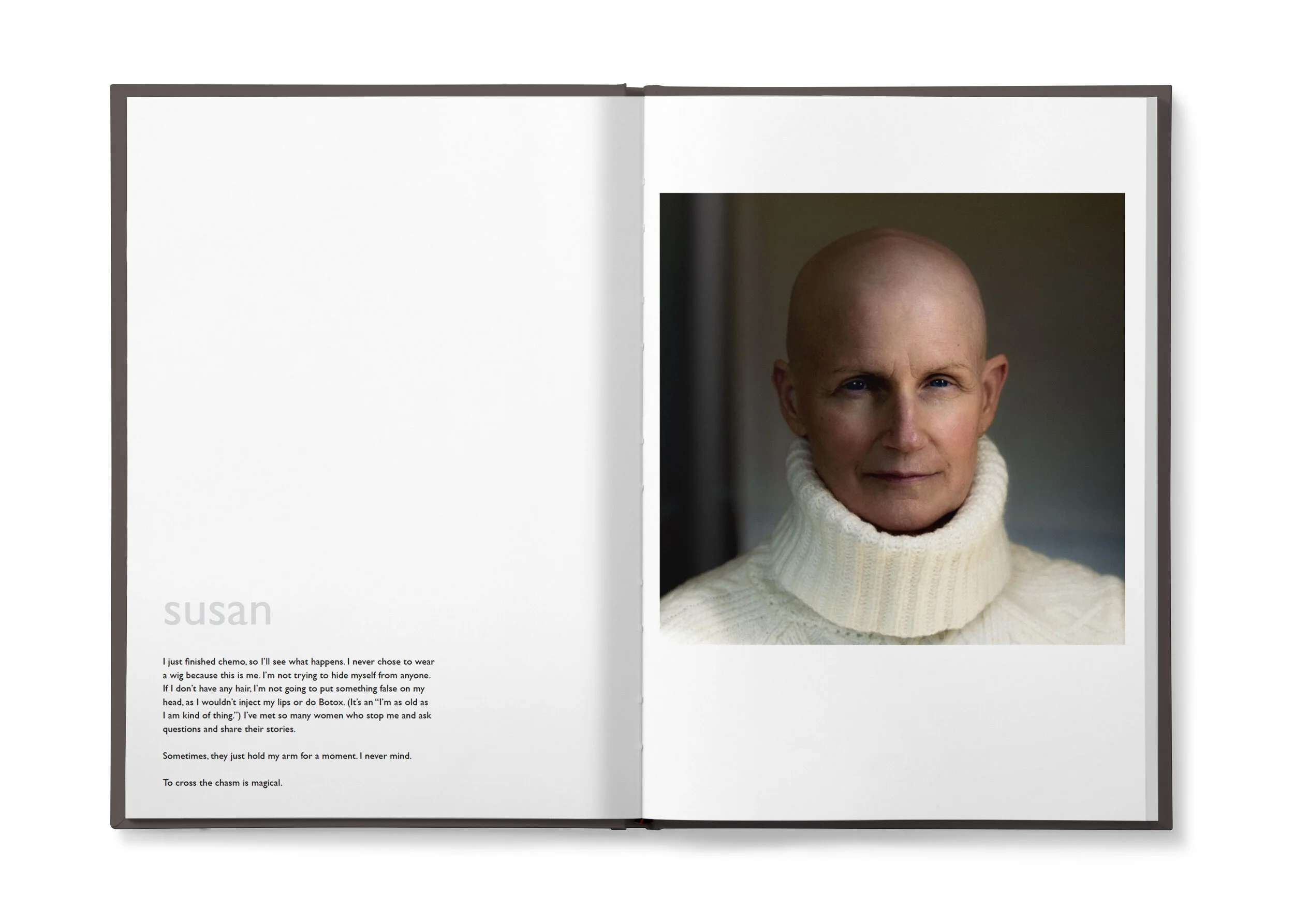 hair-stories-book-3.jpg