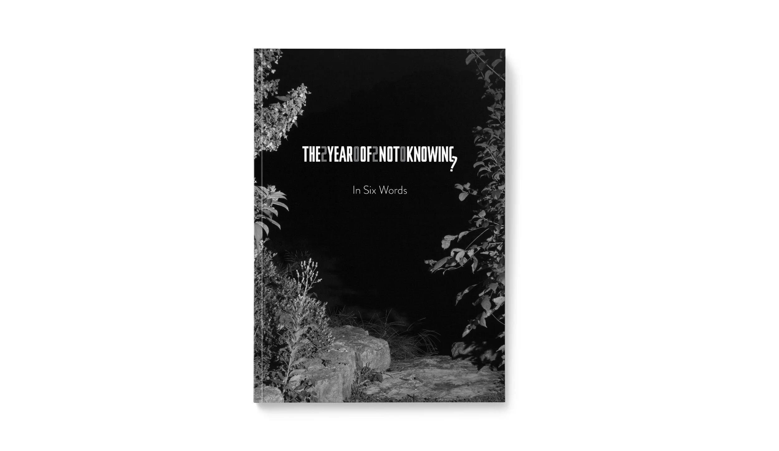 TYONK_cover.jpg